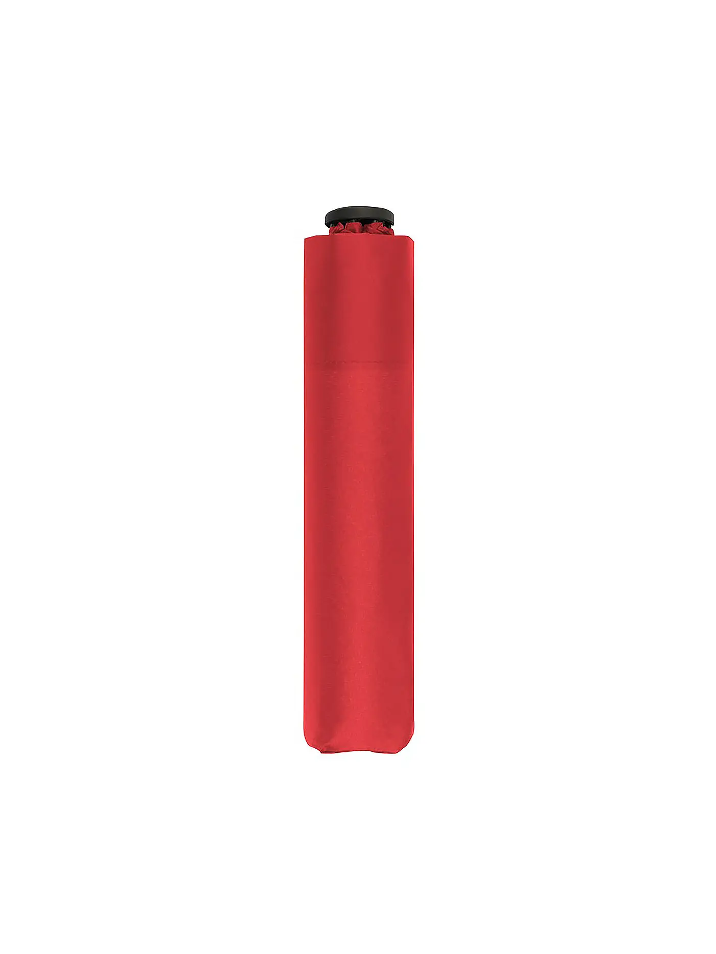 DOPPLER | Taschenschirm ZERO 99 | rot